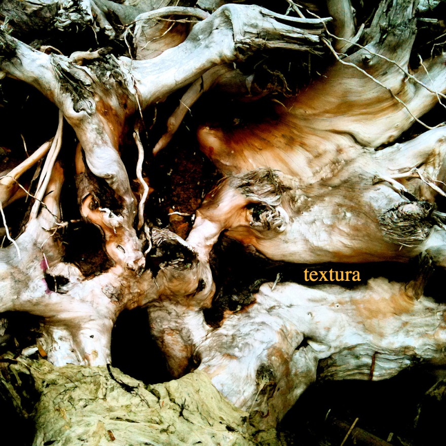 Textura